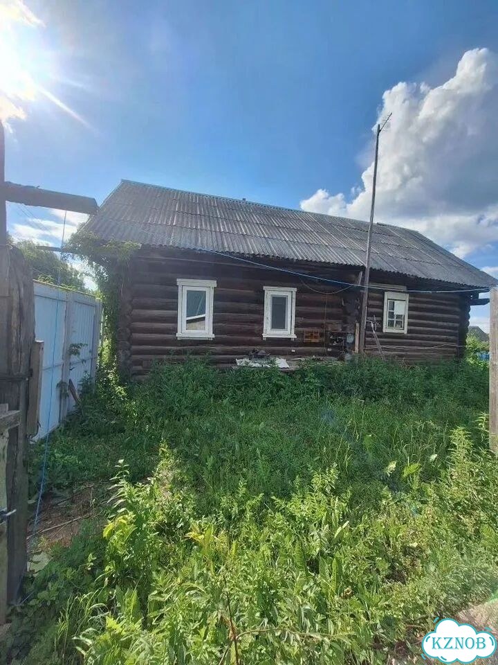 Участок 10,6 сот. (ИЖС) фото 8