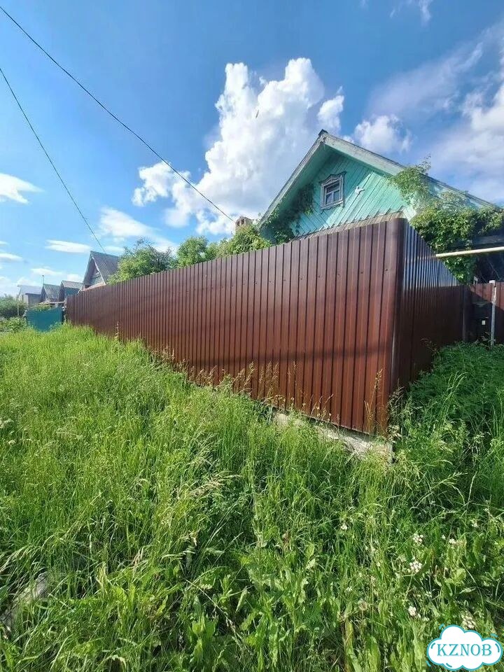 Участок 10,6 сот. (ИЖС) фото 9