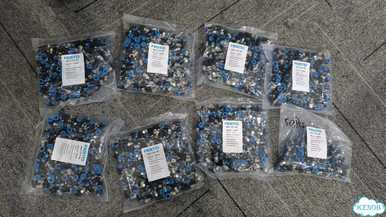 SQM50.260R2A фото 1