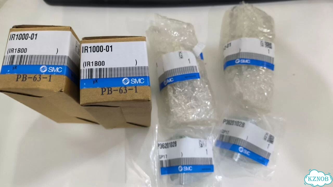 6ES7193-6BP00-2DU0 фото 2