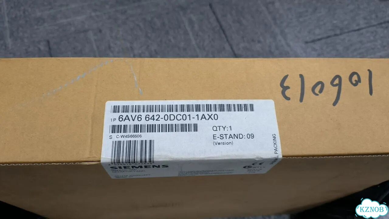 6GK5798-8MF00-0AA1 фото 10