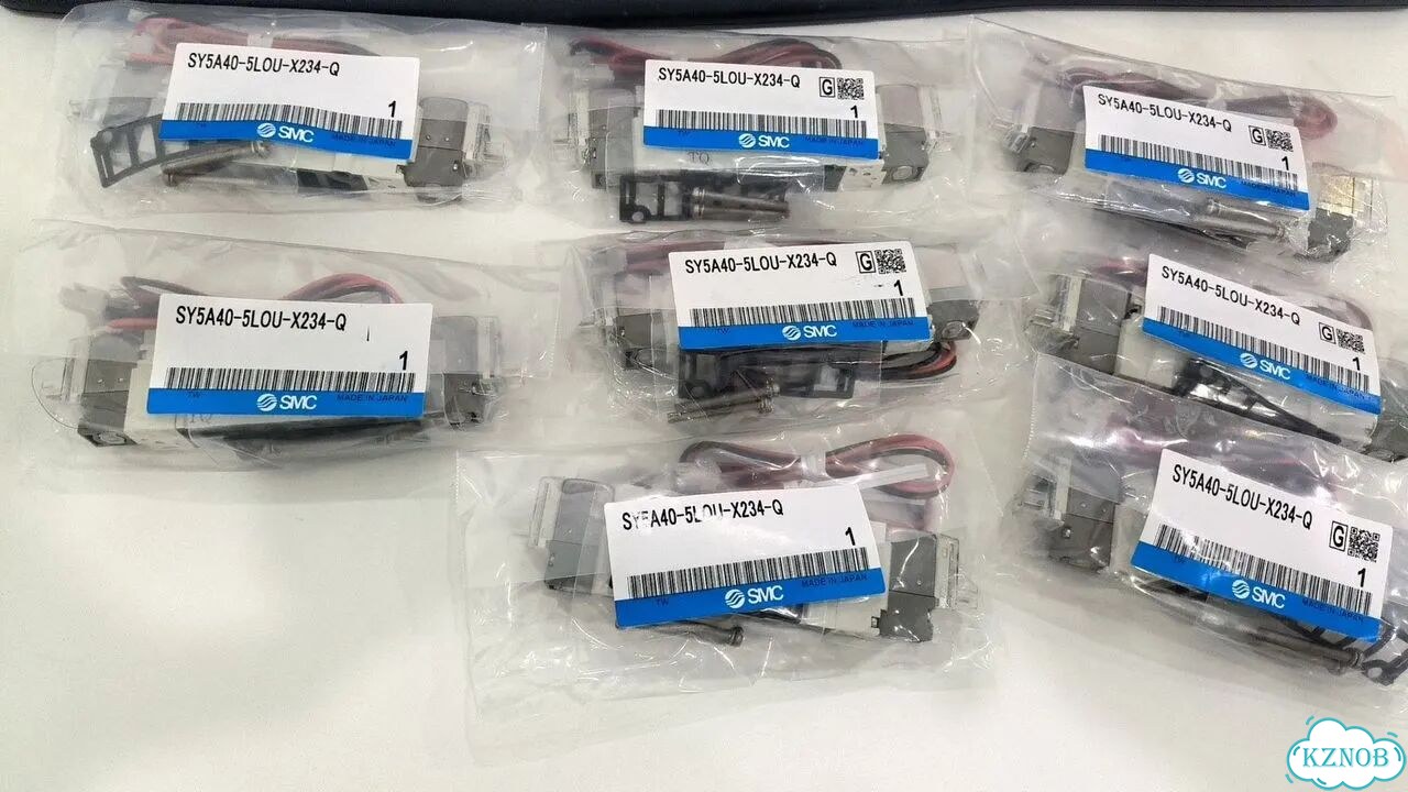 6GK5798-8MF00-0AA1 фото 4