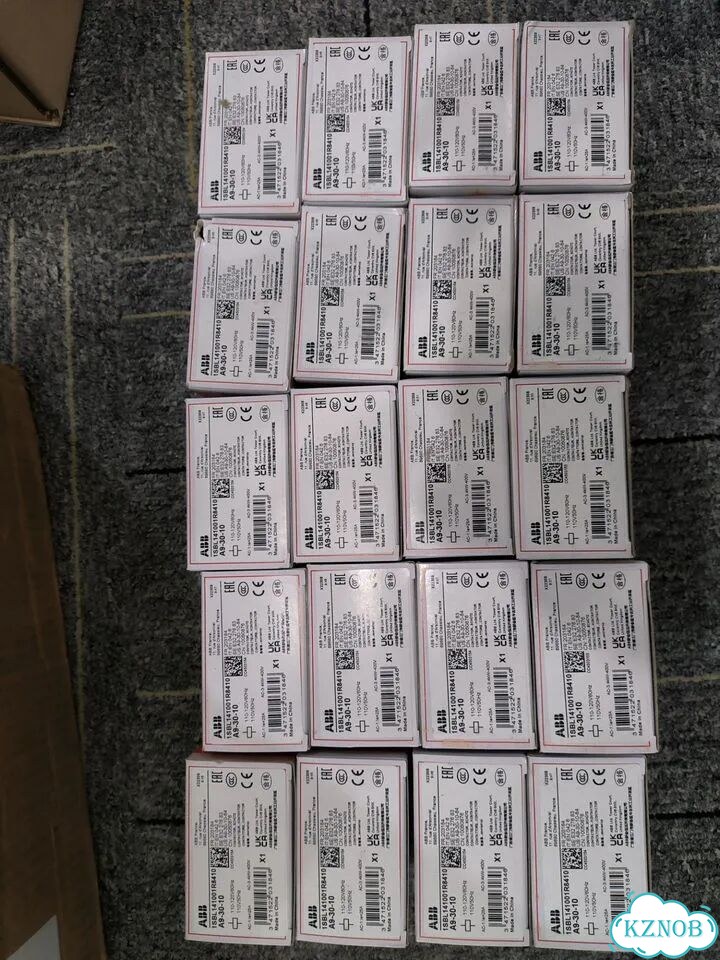 6GK5798-8MF00-0AA1 фото 5