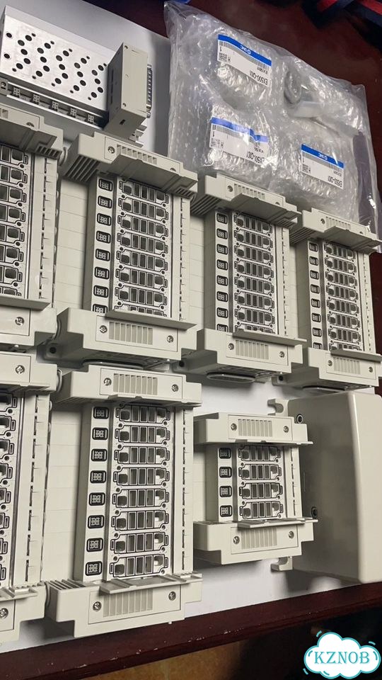 6GK5798-8MF00-0AA1 фото 6