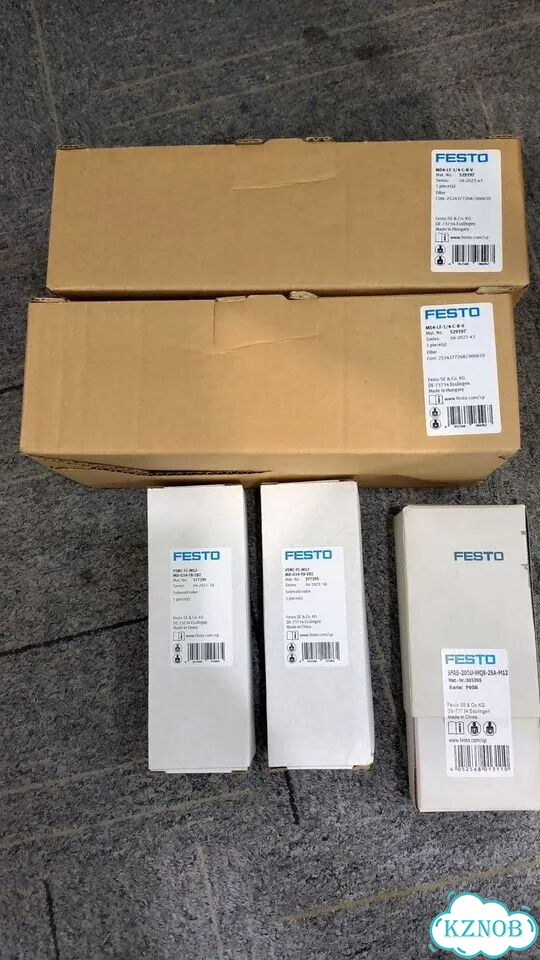 6GK5798-8MF00-0AA1 фото 9