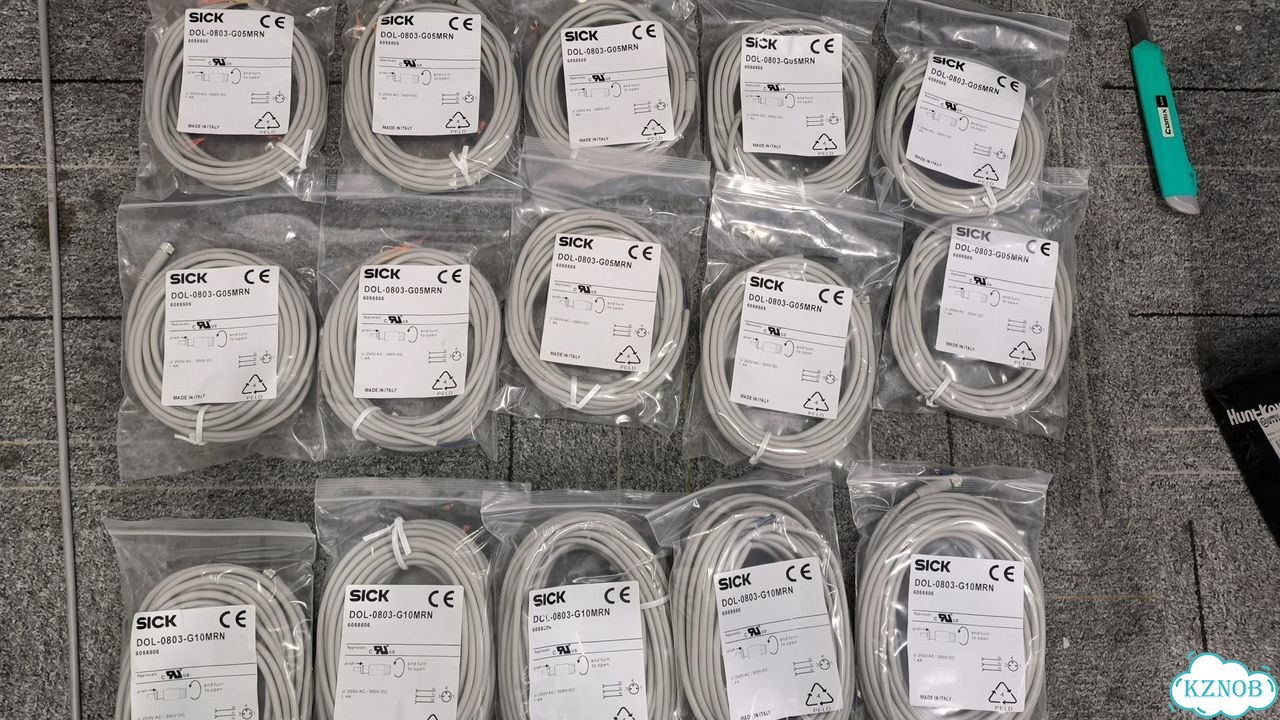 5L4C25-aalhm0AQD321A фото 8