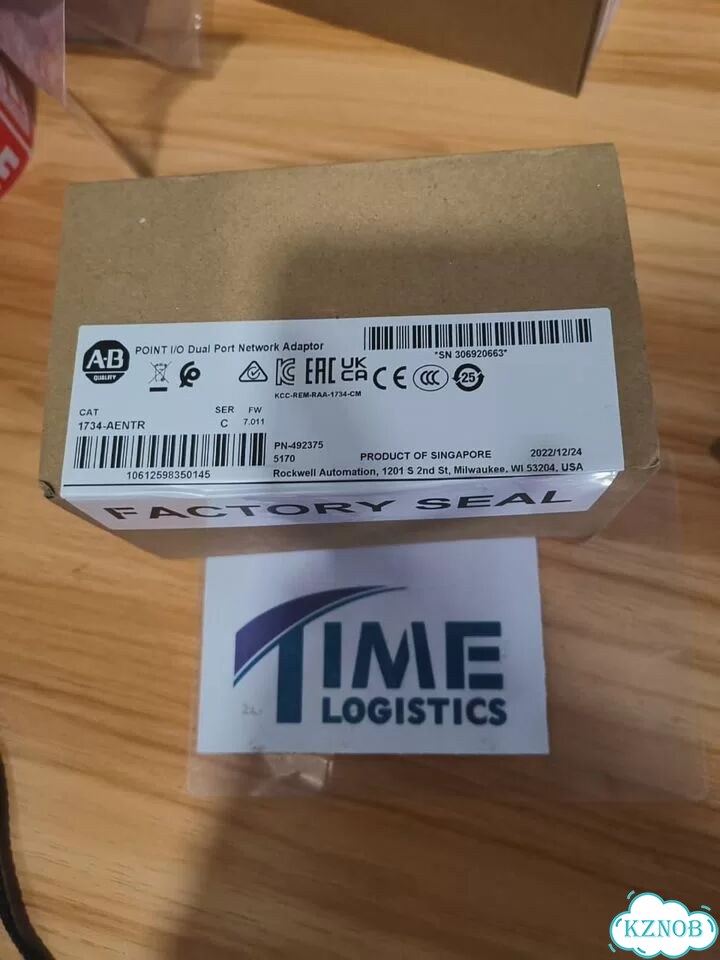 4-D-maxi-110 фото 3
