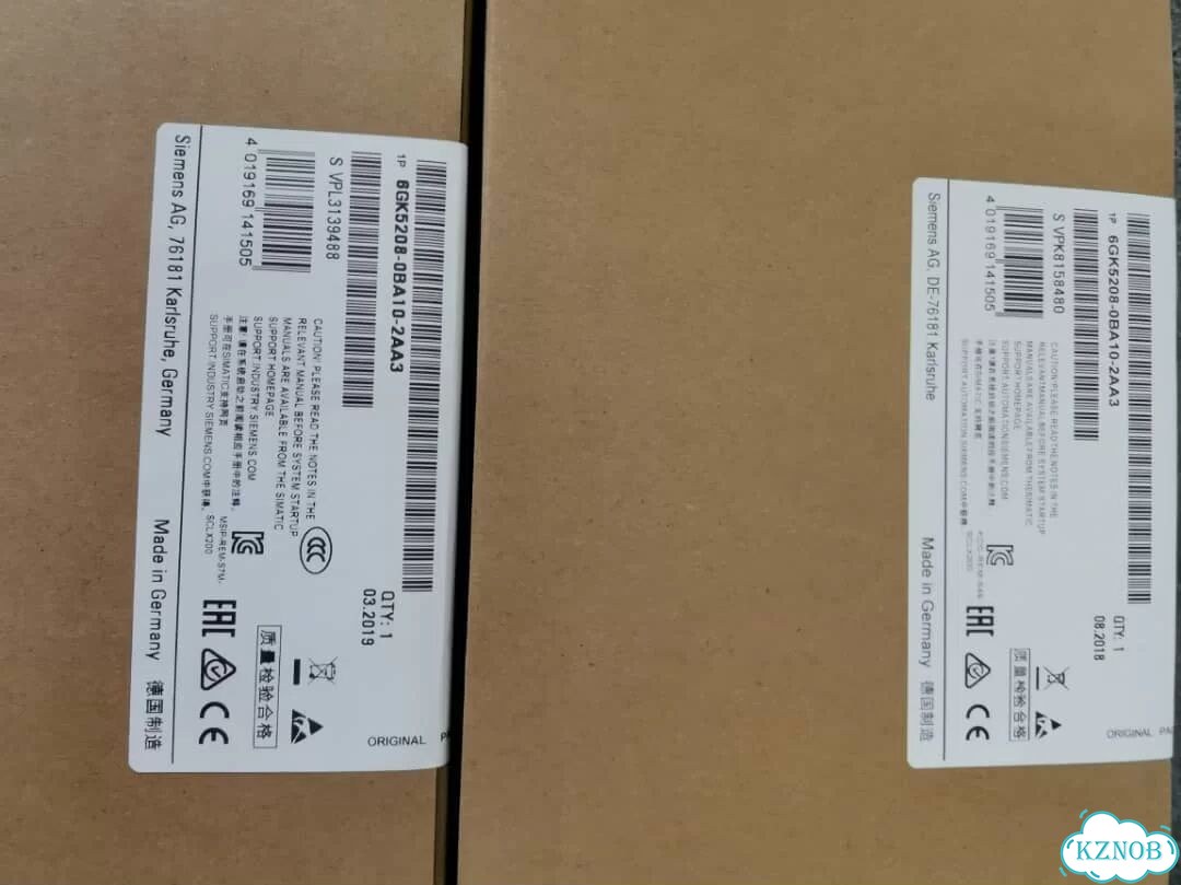 VT-varap-1-527-20/V0 0811405152 Bosch Rexroth фото 8