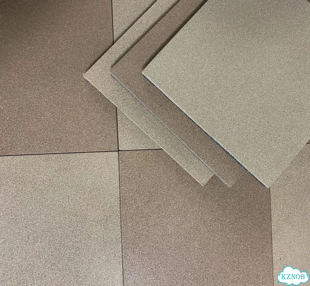 Резиновый Коврик-Плитка фото 2