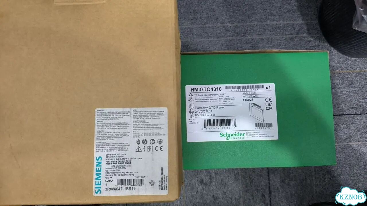401027100RX фото 1