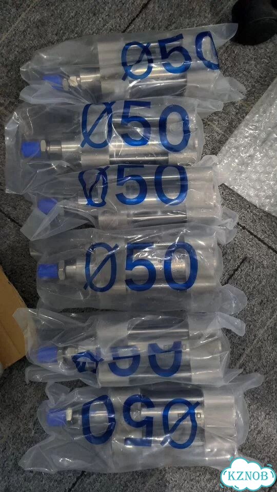 401027100RX фото 4