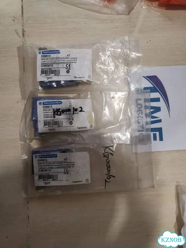401027100RX фото 8