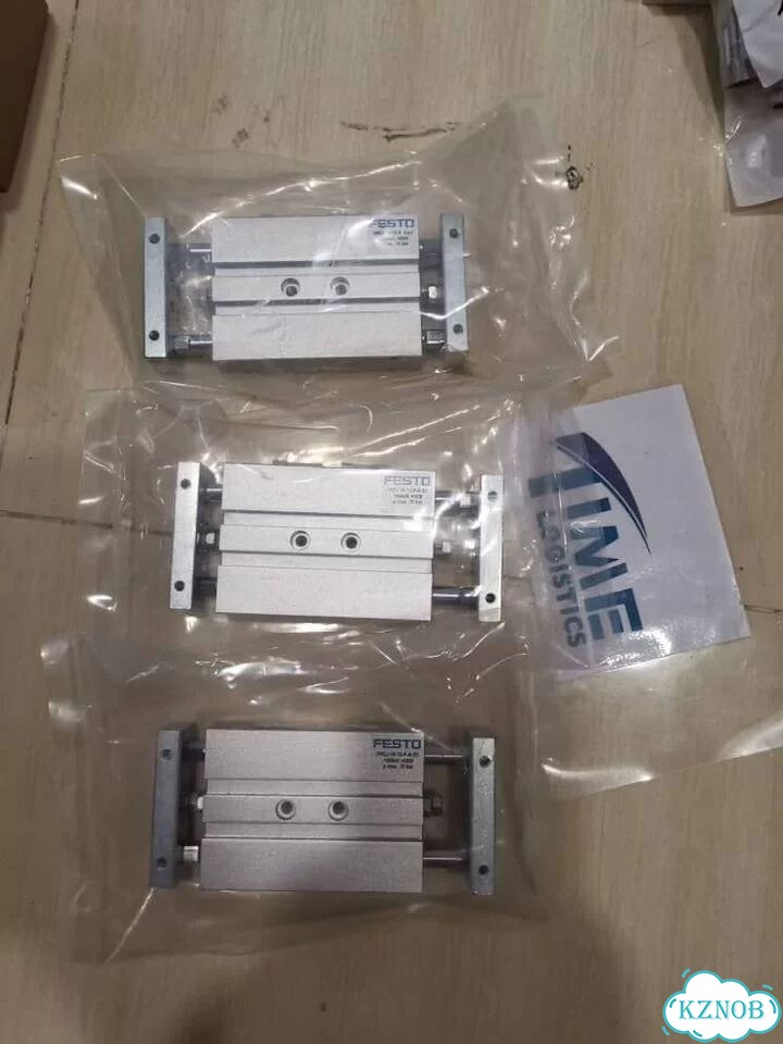 NU2215-E-M6-NKE фото 3