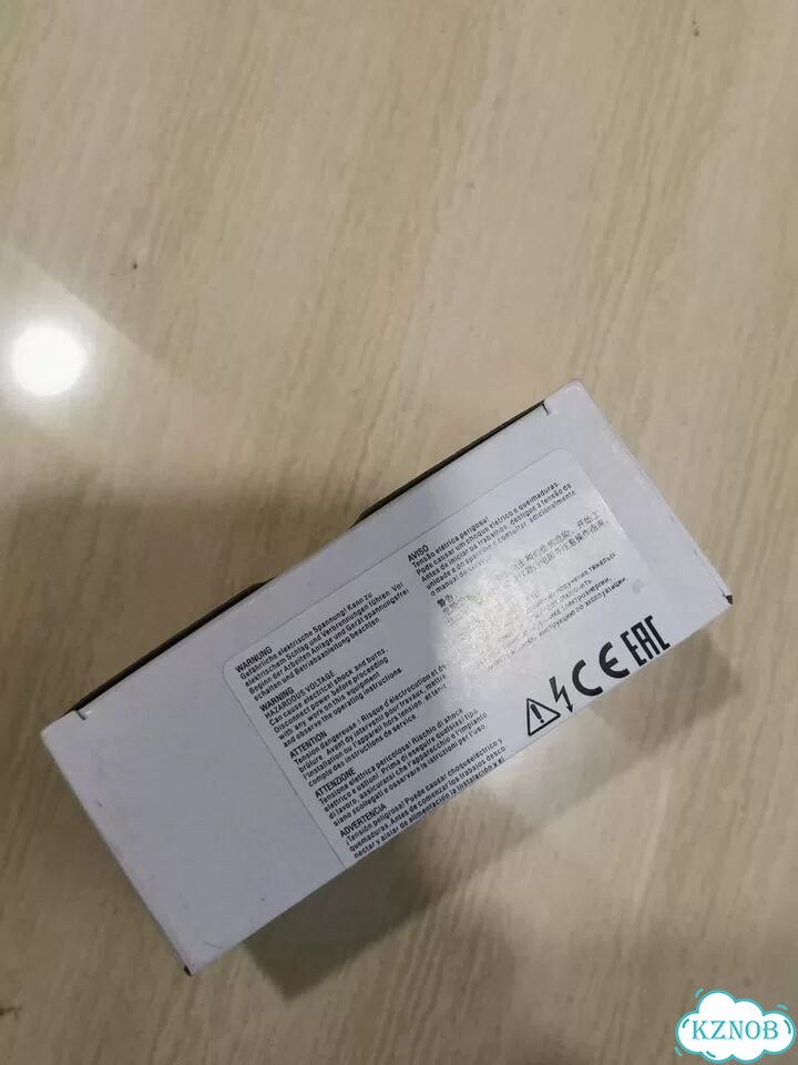 NU2215-E-M6-NKE фото 7