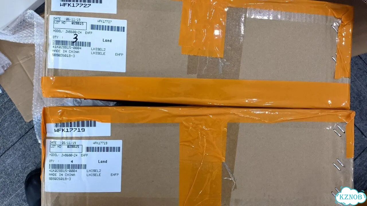 Carlo Gavazzi RGC3A60A65ggeafm фото 1