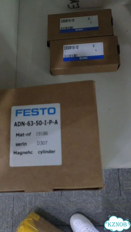 Carlo Gavazzi RGC3A60A65ggeafm фото 2