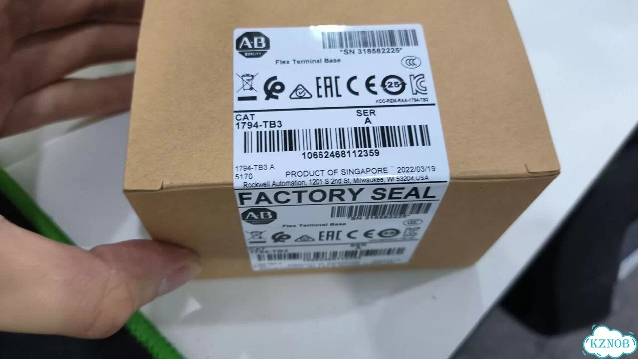 Carlo Gavazzi RGC3A60A65ggeafm фото 9