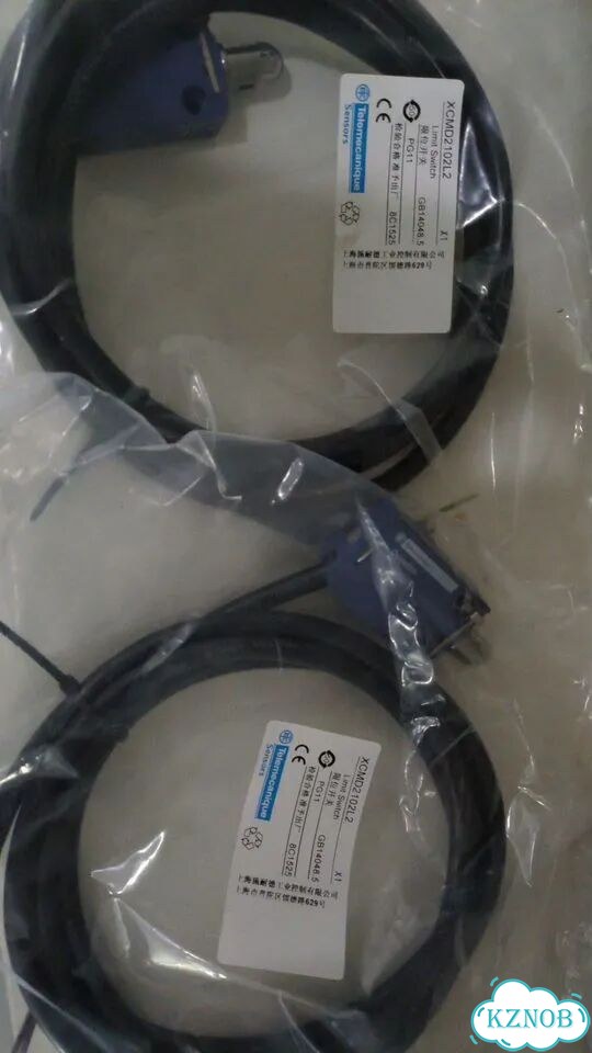 71124S20YGI8 фото 6