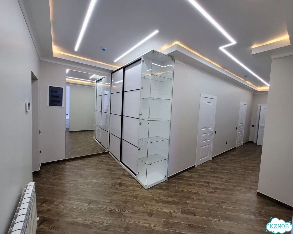 Дом 169,9 м² на участке 4 сот. фото 14