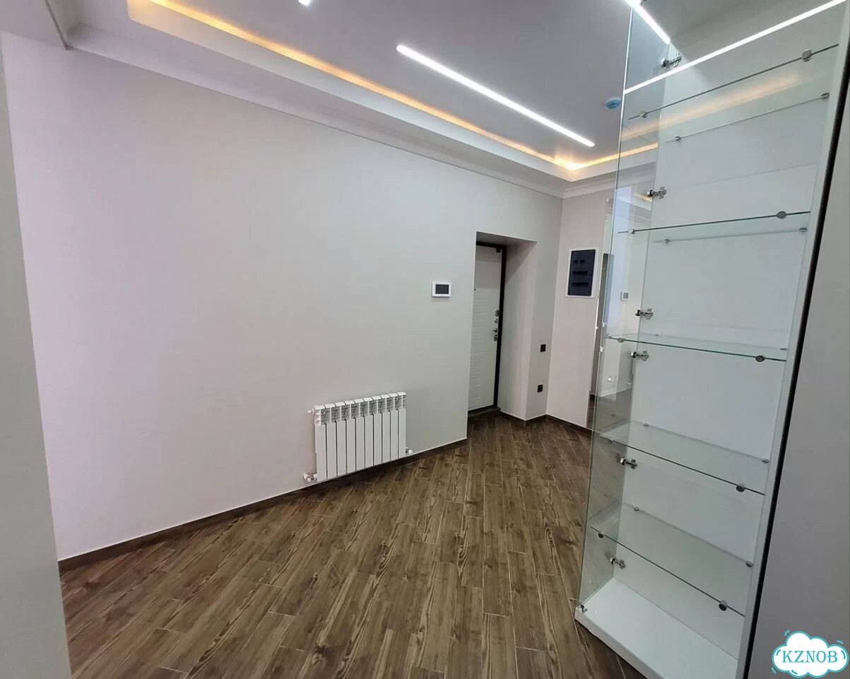 Дом 169,9 м² на участке 4 сот. фото 15