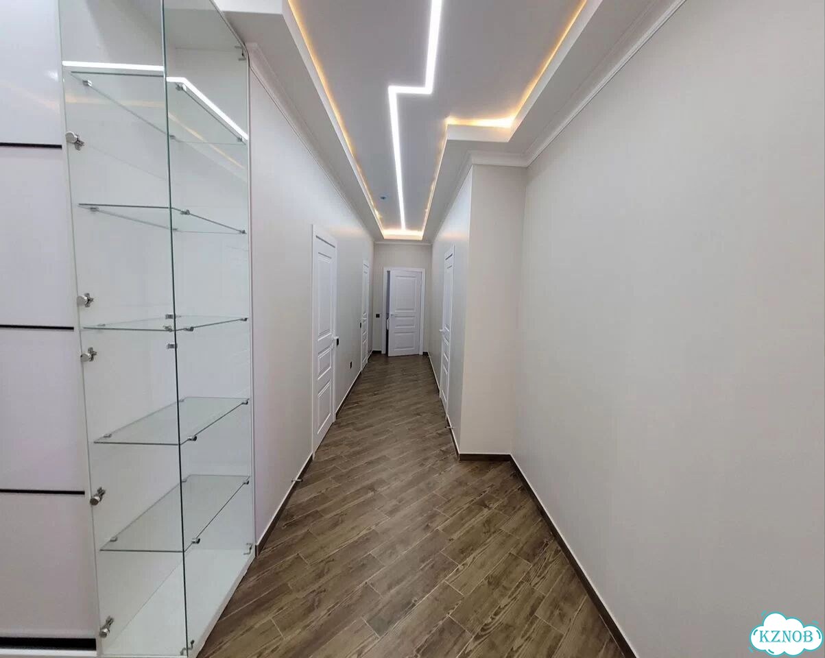 Дом 169,9 м² на участке 4 сот. фото 16
