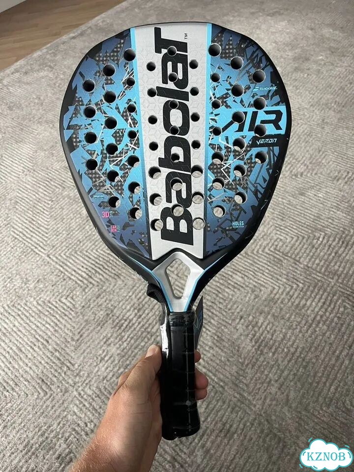 Ракетка для падела Babolat Air Veron фото 1