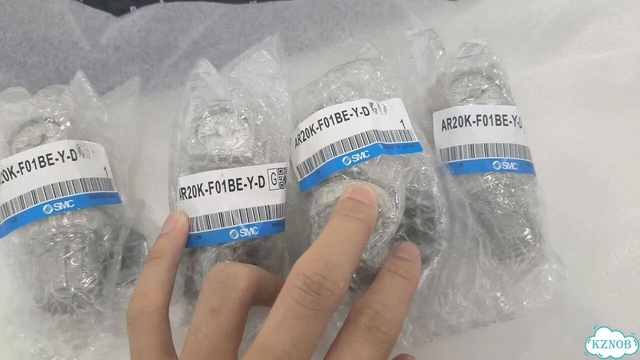 1/U/SF фото 10