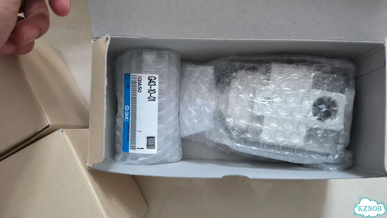 1/U/SF фото 2