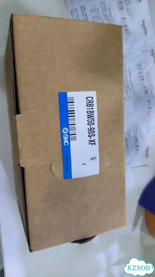 1/U/SF фото 5