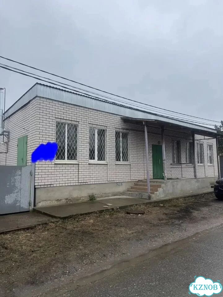 Свободного назначения фото 1