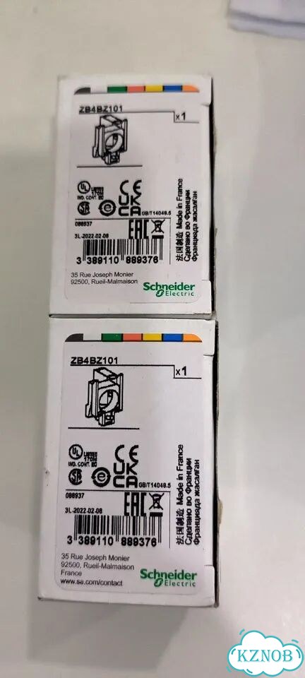 3 ER3V jzsp-BA01 — Yaskawa, энкодер обратной связи фото 3