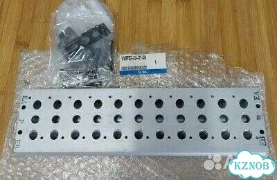 3 ER3V jzsp-BA01 — Yaskawa, энкодер обратной связи фото 5