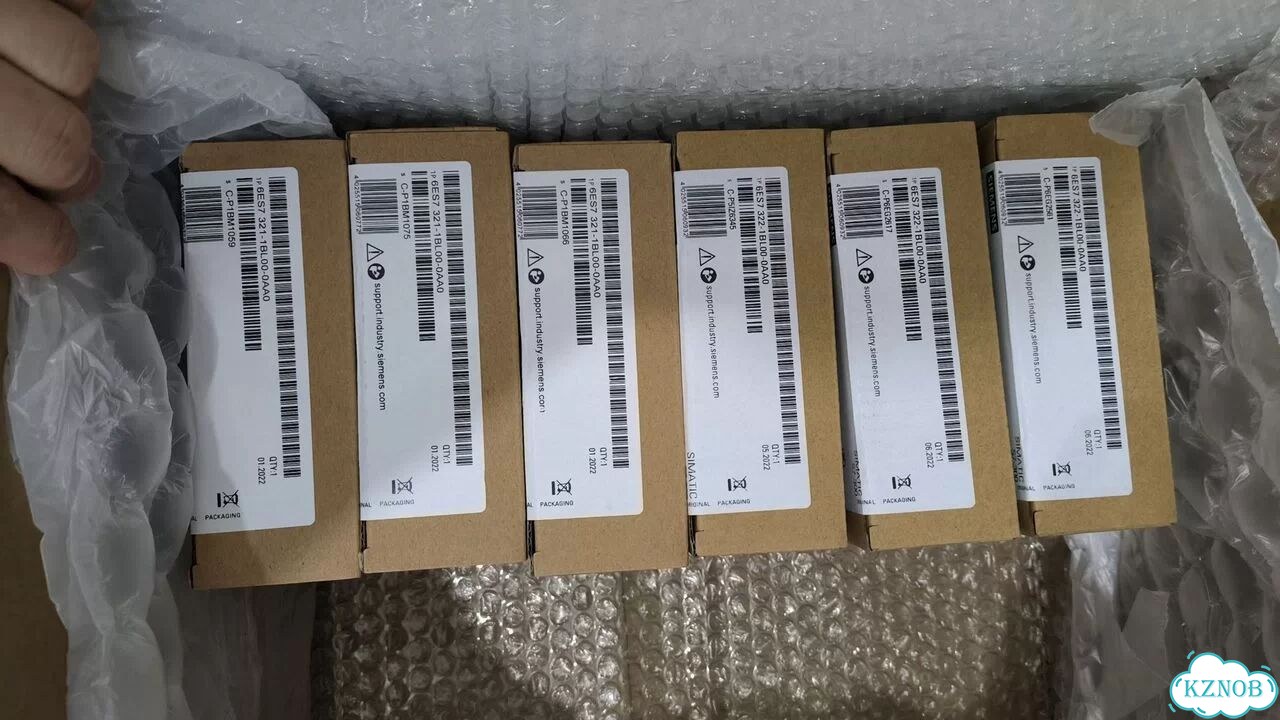AZ-A2-1T1L фото 3