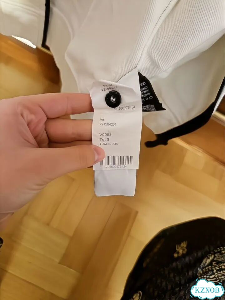 Зип Худи stone island оригинал фото 5