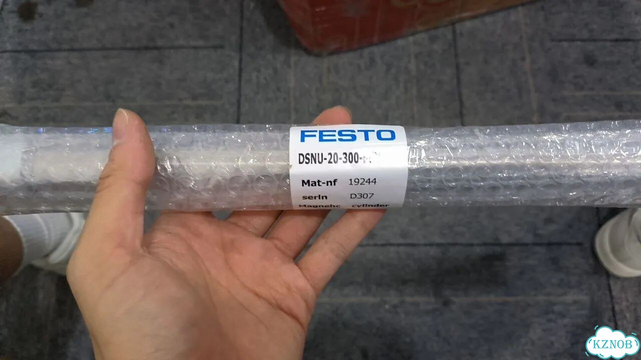 6ES74681CC500AA0 фото 1