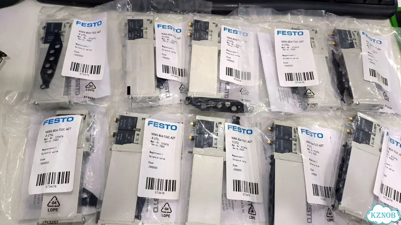 6ES74681CC500AA0 фото 2