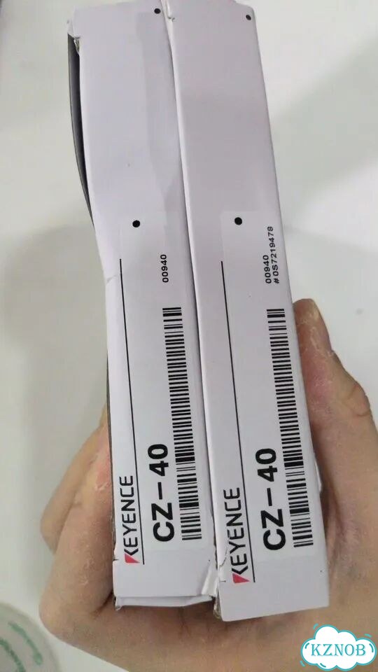 6ES74681CC500AA0 фото 3