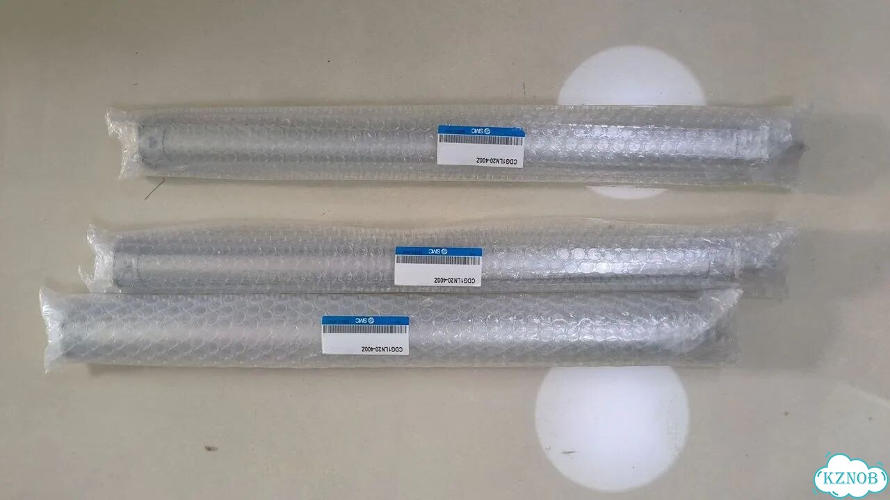 6ES74681CC500AA0 фото 4