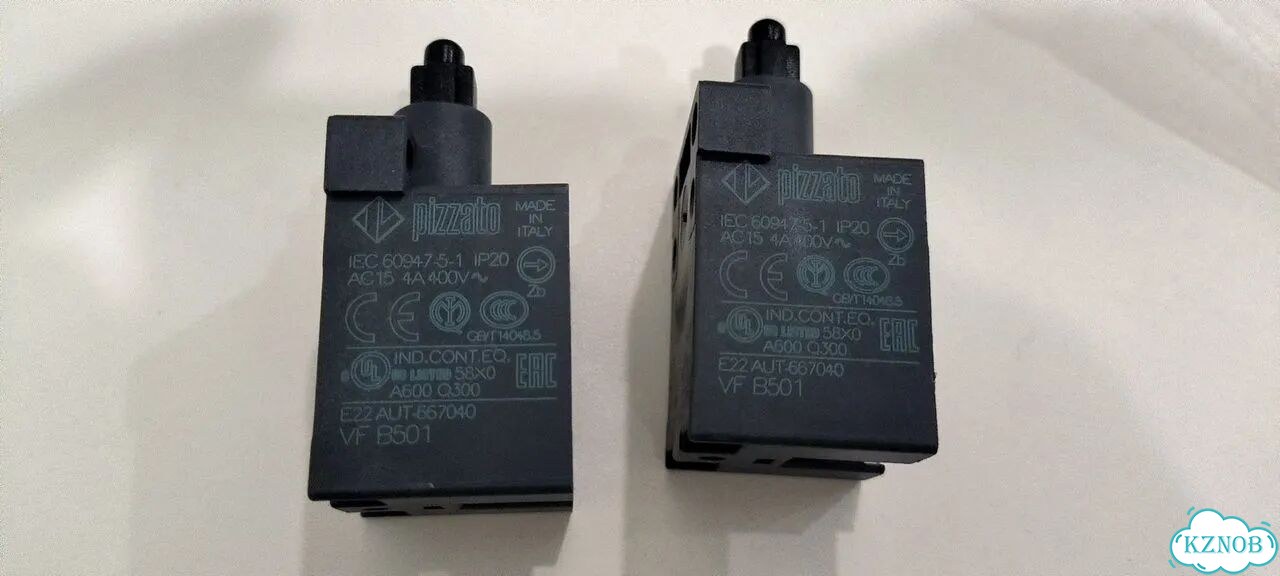 6ES74681CC500AA0 фото 5