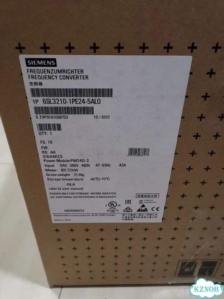 6ES74681CC500AA0 фото 7