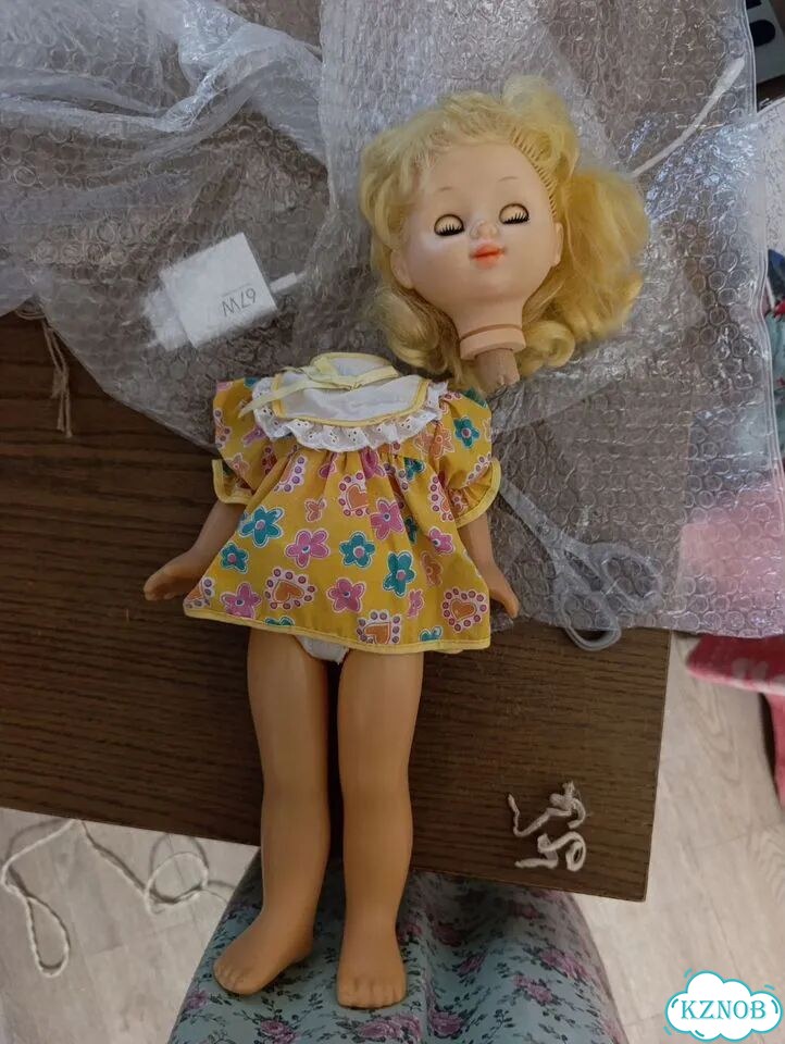 Игрушки бронь фото 1