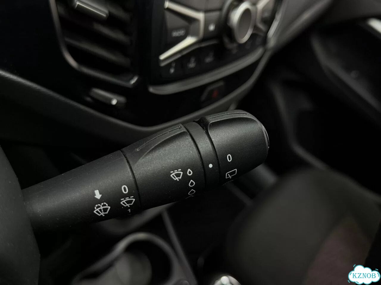 ВАЗ (LADA) Vesta 1.6 MT, 2019, 145 000 км фото 10