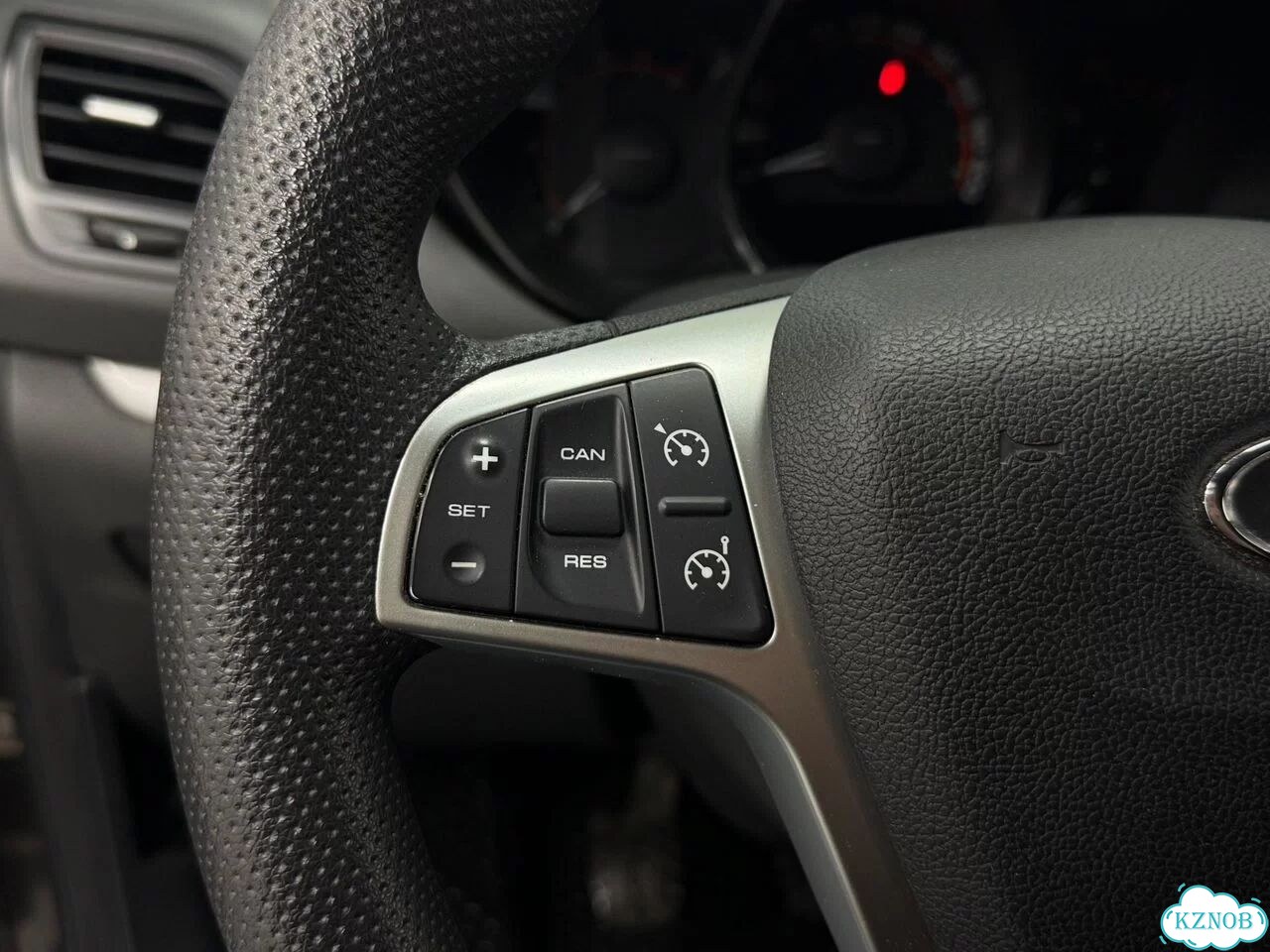 ВАЗ (LADA) Vesta 1.6 MT, 2019, 145 000 км фото 11
