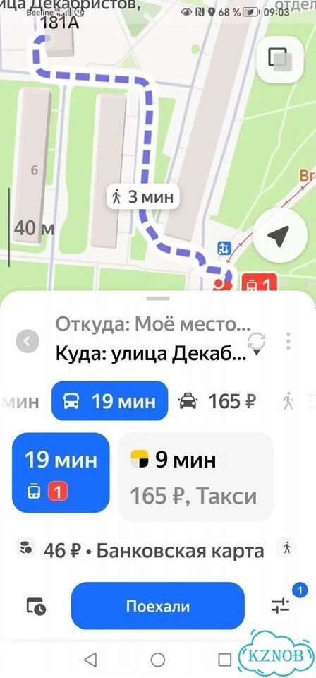 Платье женское фото 1