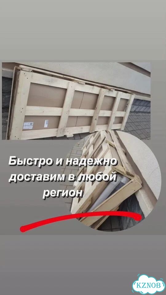 Скрытые двери invisible п 4 фото 9
