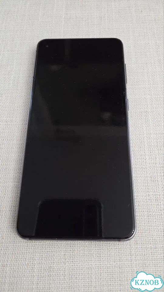 Samsung Galaxy S21 5G, 8/256 ГБ, 2 SIM фото 2