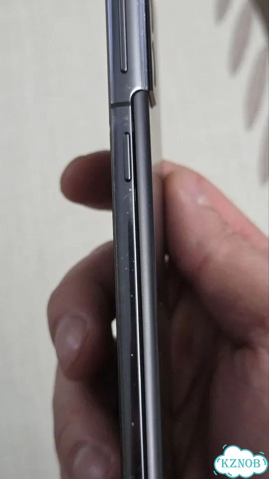 Samsung Galaxy S21 5G, 8/256 ГБ, 2 SIM фото 3
