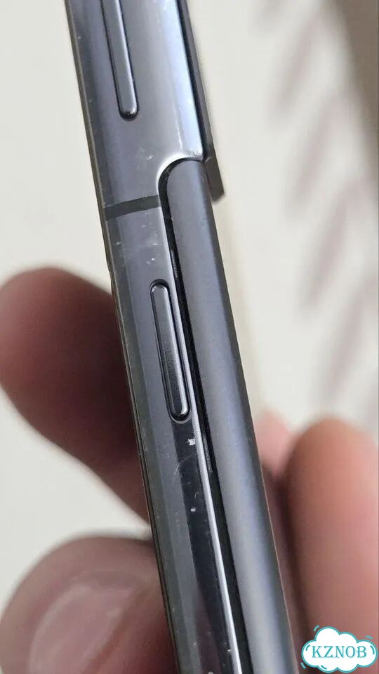 Samsung Galaxy S21 5G, 8/256 ГБ, 2 SIM фото 5