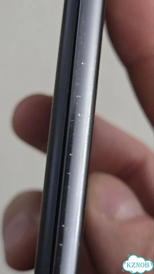 Samsung Galaxy S21 5G, 8/256 ГБ, 2 SIM фото 6