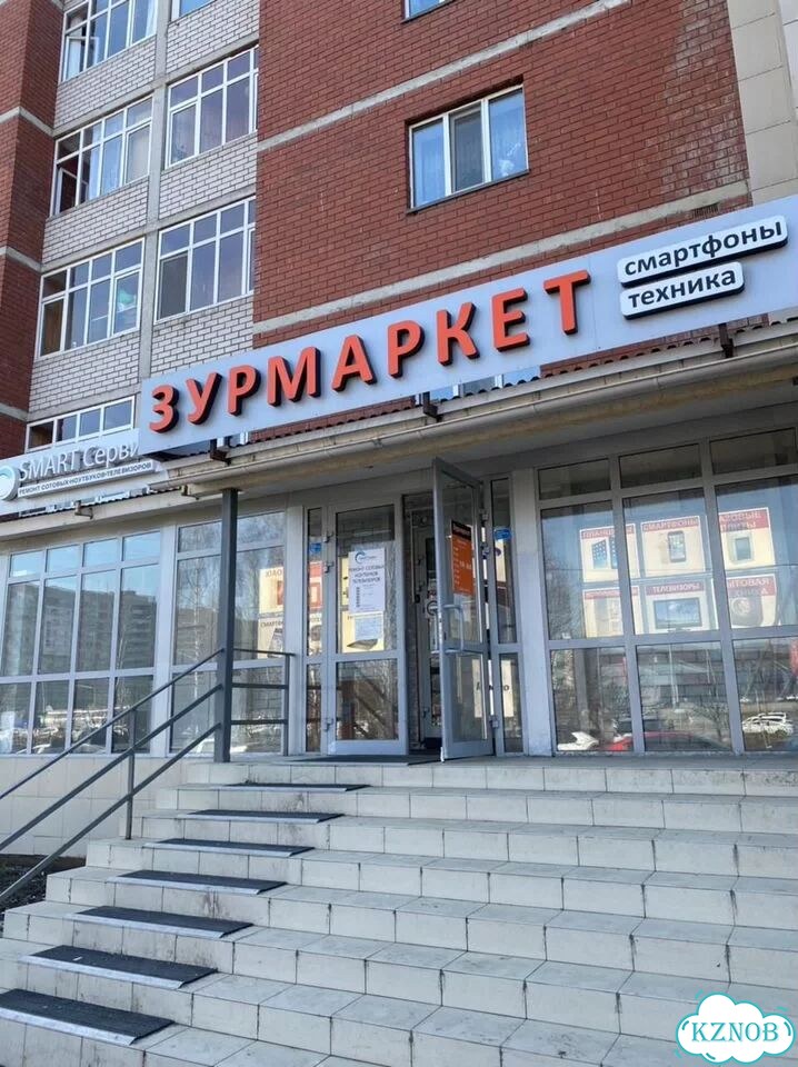 Samsung Galaxy A37, 8/128 ГБ фото 3
